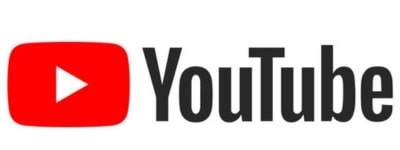 youtube logo