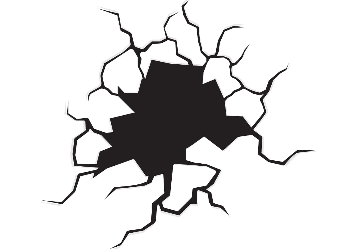 Fissure in piles Dr Nazrul Islam